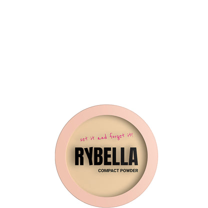 Rybella Compact Powder