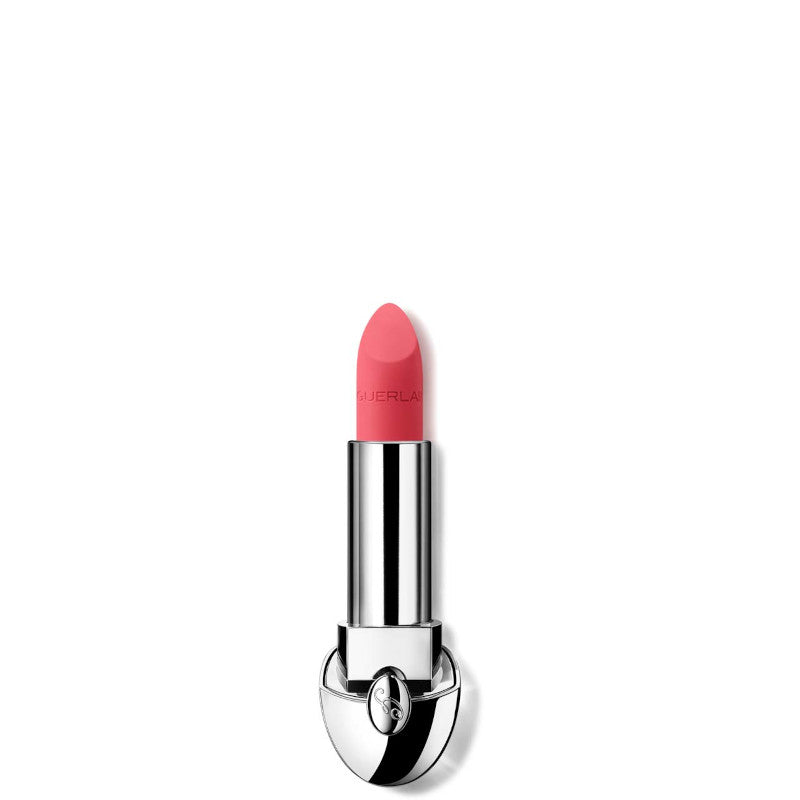 Rouge G Luxurious Velvet