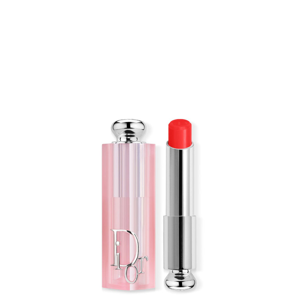 Dior Addict Lip Glow Balsamo labbra idratante 48 ore