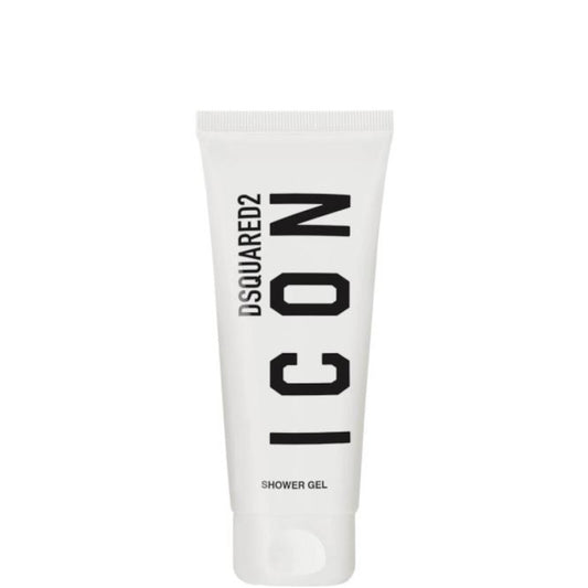 Dsquared2 Icon Pour Femme 200 ML