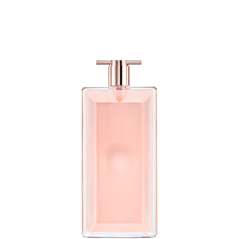 Idôle  l'Eau de Parfum