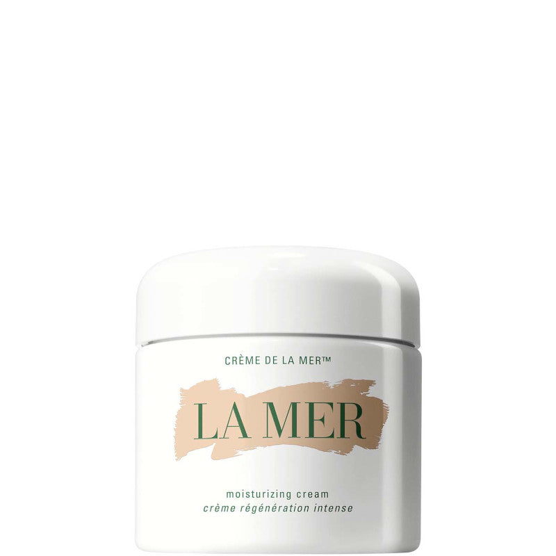 Crème de La Mer - La Crème Régénération intense