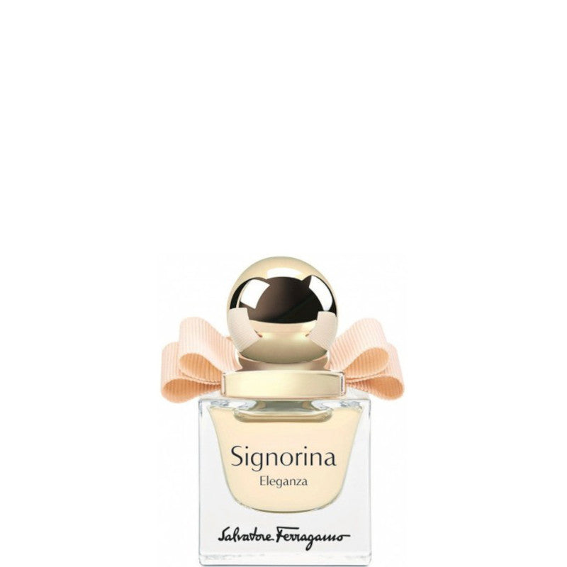 Signorina Eleganza