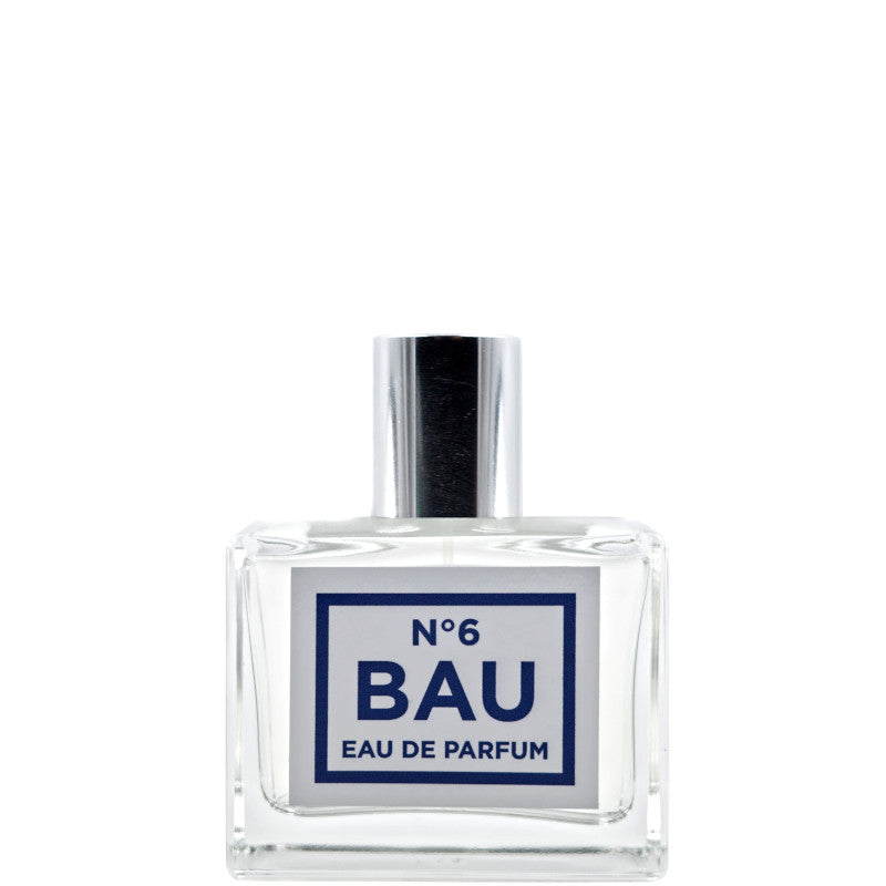 GoDog - Bau n. 6 EDP 50 ML