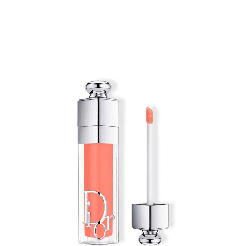 Dior Addict Lip Maximizer