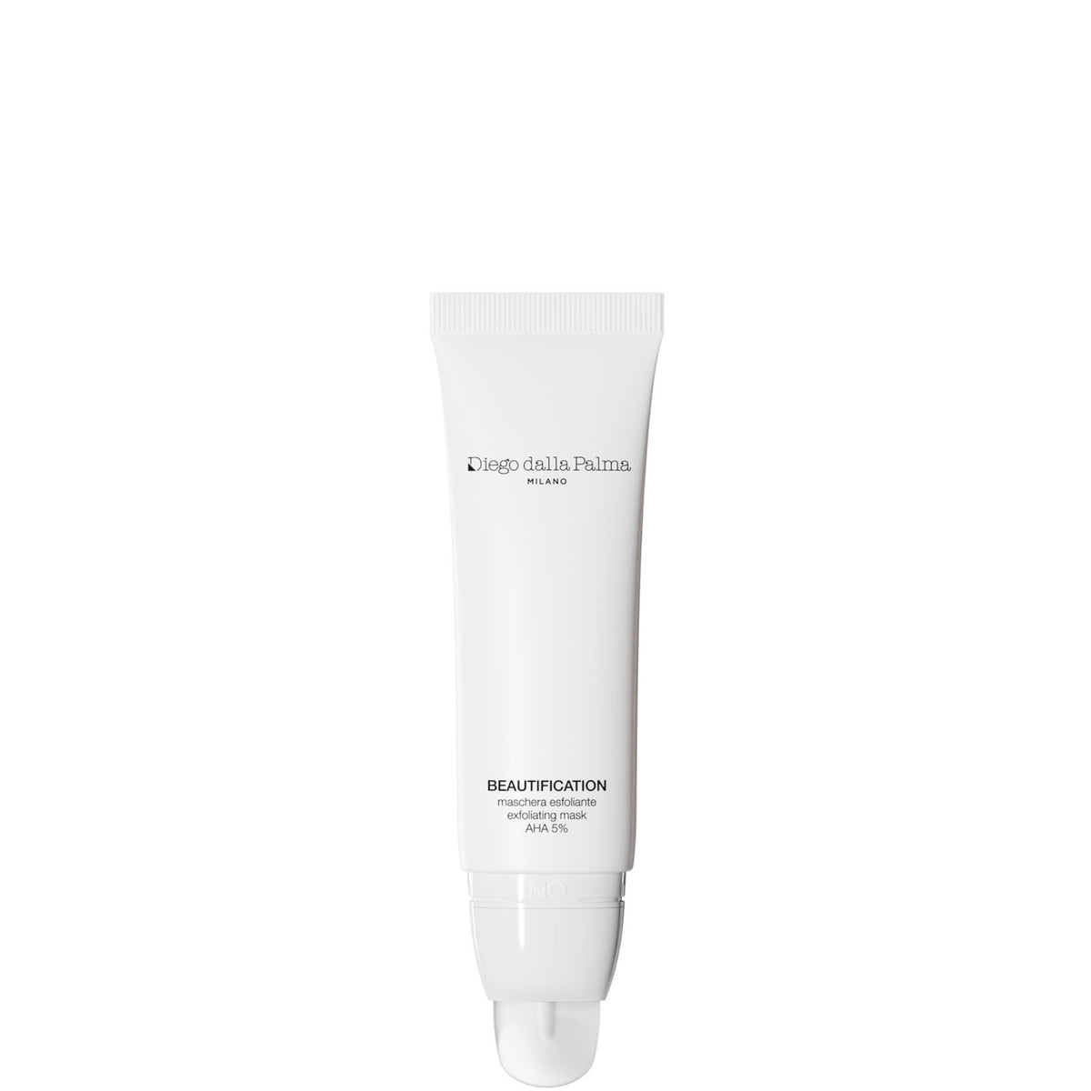 BEAUTIFICATION - Maschera Esfoliante AHA 5%