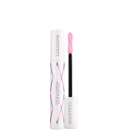 Impeccabile Base Mascara