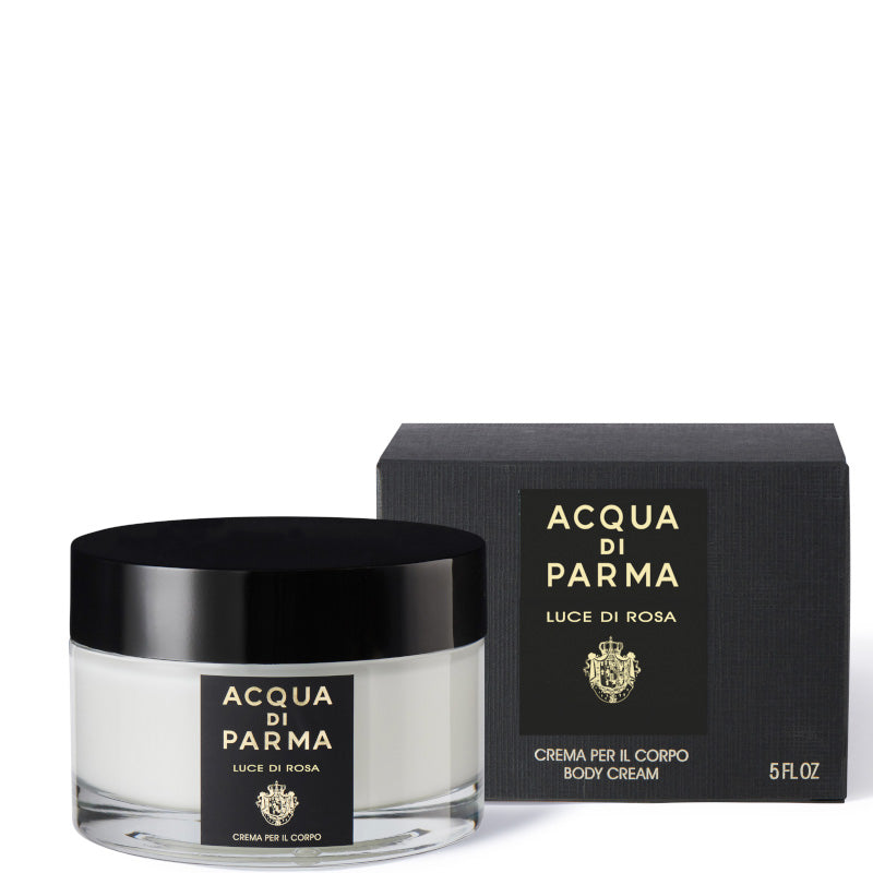 Acqua di Parma Luce di Rosa 150 ML