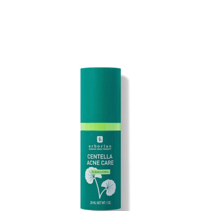 Centella Acne Care 30 ML