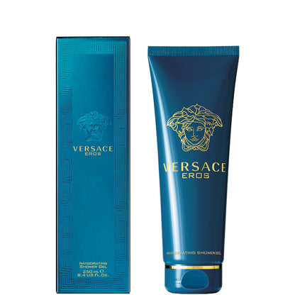 Versace Eros 250 ML