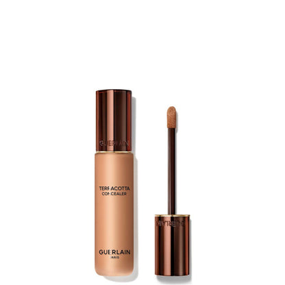 Terracotta Concealer