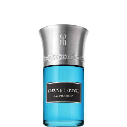 Les Eaux Imaginaires - Fleuve Tendre 100 ML