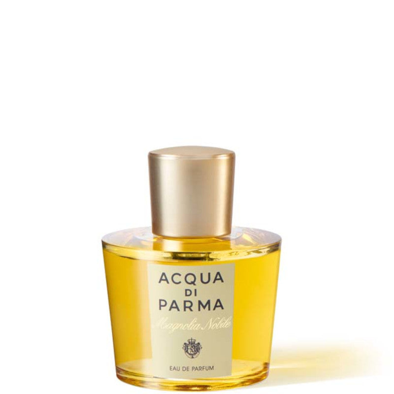 Acqua di Parma Magnolia Nobile