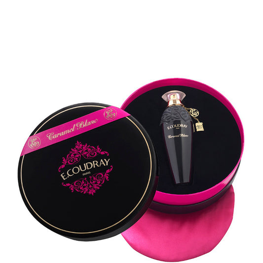 Caramel Blanc EDT 100 ML