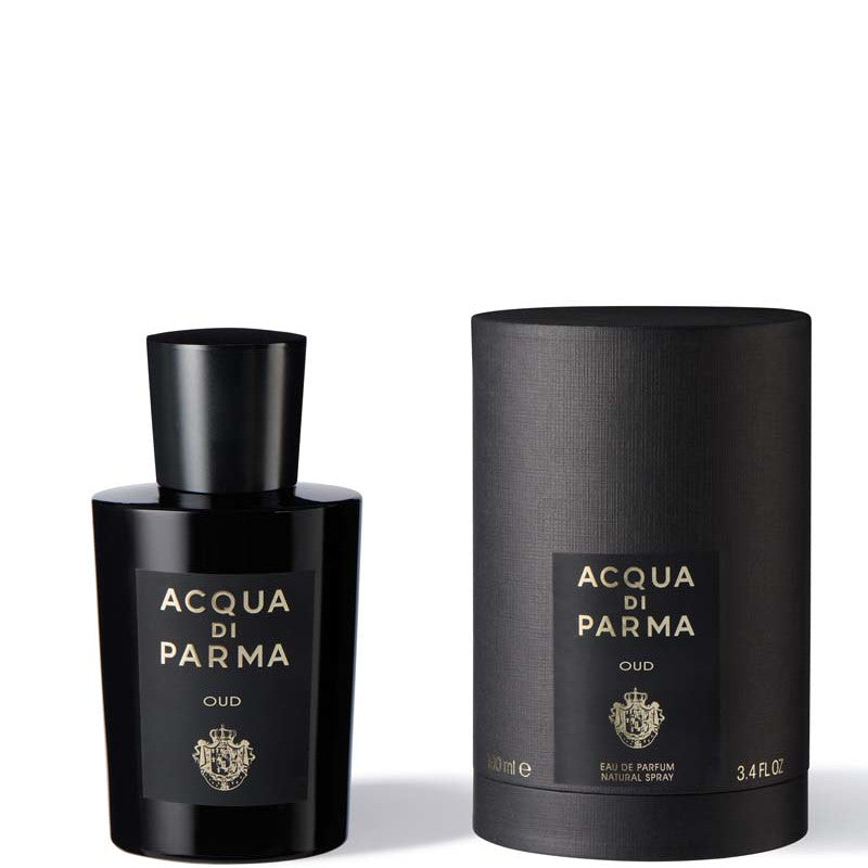 Acqua di Parma Oud