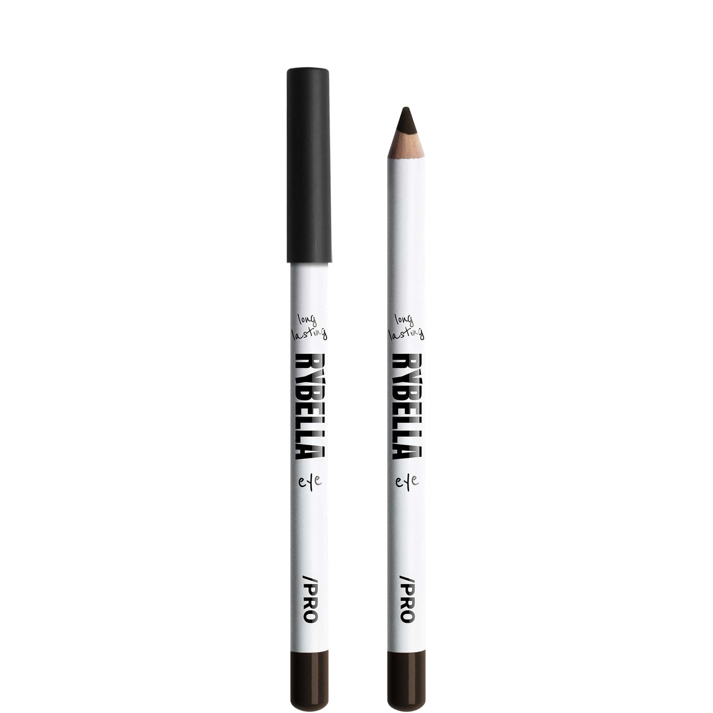 Rybella Eye Pencil Pro Long Lasting