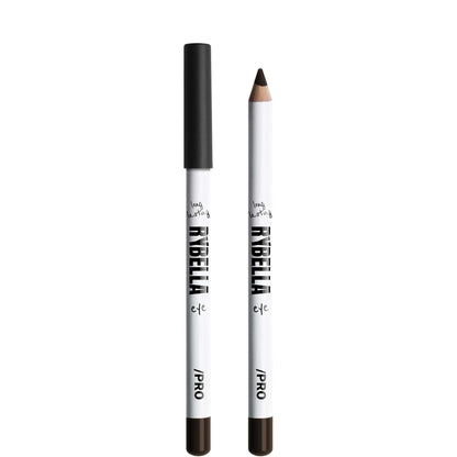 Rybella Eye Pencil Pro Long Lasting