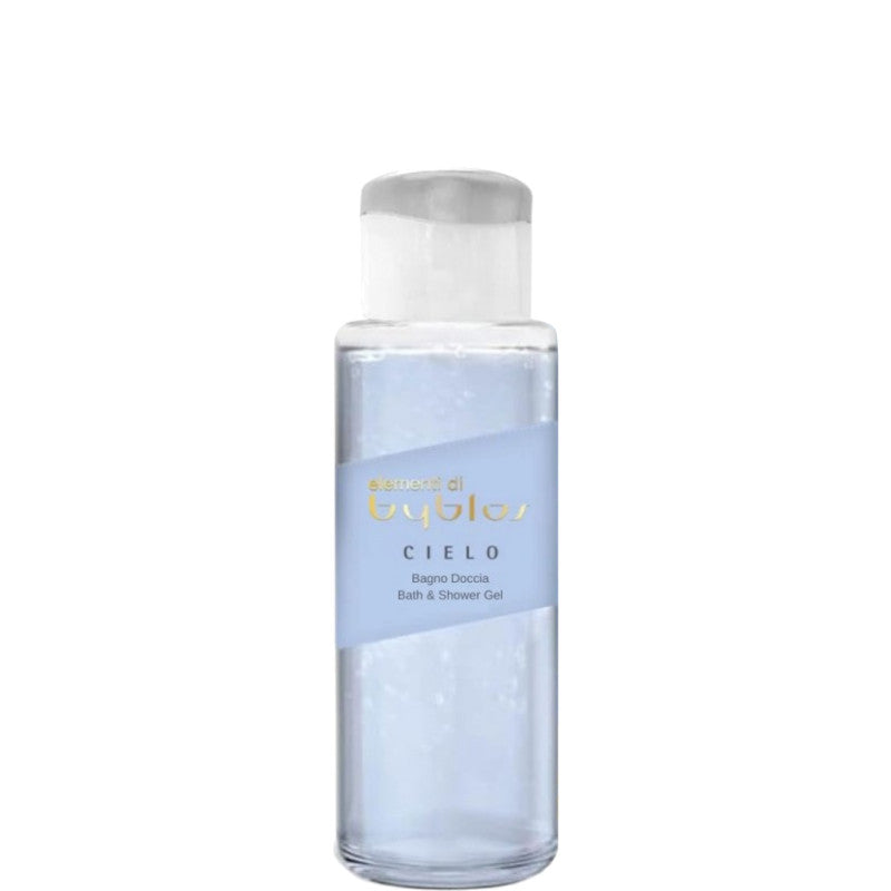 Cielo - Elementi di Byblos 400 ML