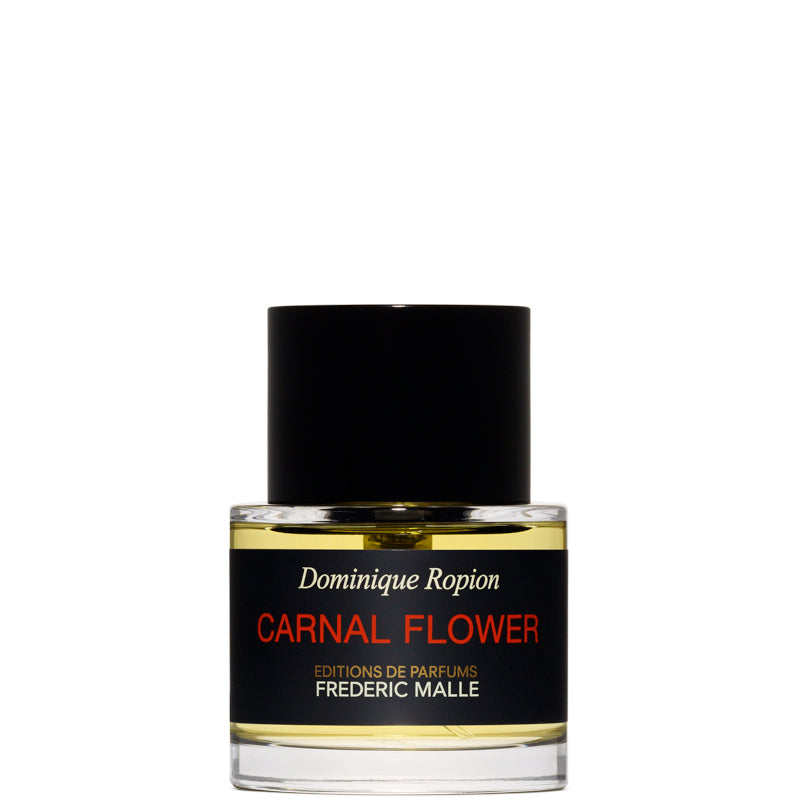 Frederic Malle Carnal Flower