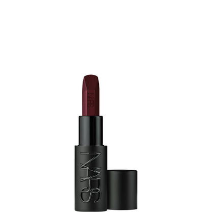 Nars Explicit Lipstick