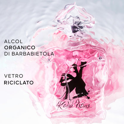 La Petite Robe Noire Eau de Parfum