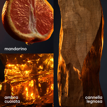 Rabanne 1 Million Shower Gel