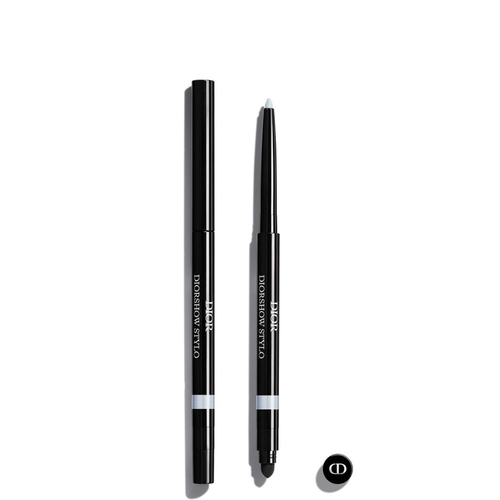 Diorshow Stylo Edizione Limitata Natale 2026