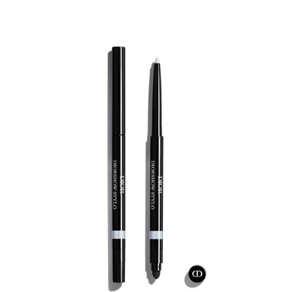 Diorshow Stylo Edizione Limitata Natale 2026