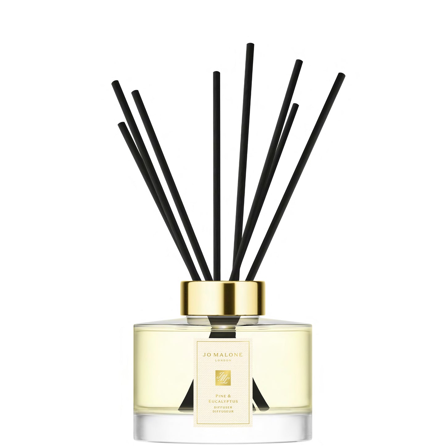 Jo Malone London Pine & Eucalyptus Diffuser LIMITED EDITION