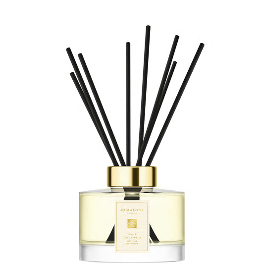 Jo Malone London Pine & Eucalyptus Diffuser LIMITED EDITION