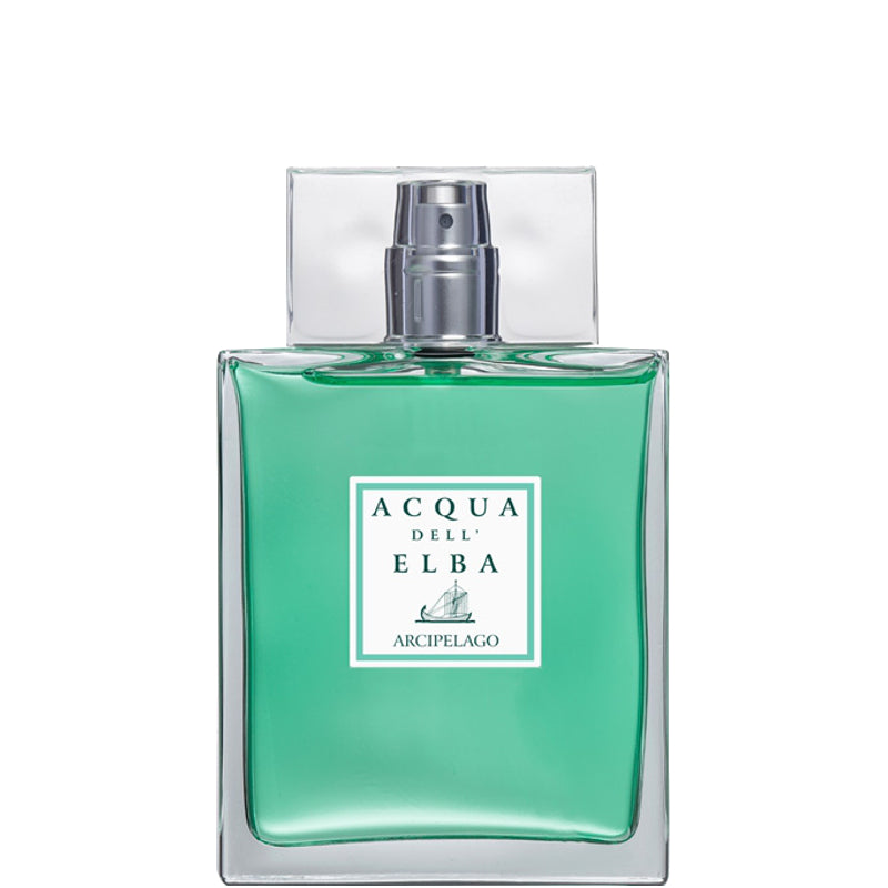 Acqua dell'Elba Arcipelago Uomo EDT