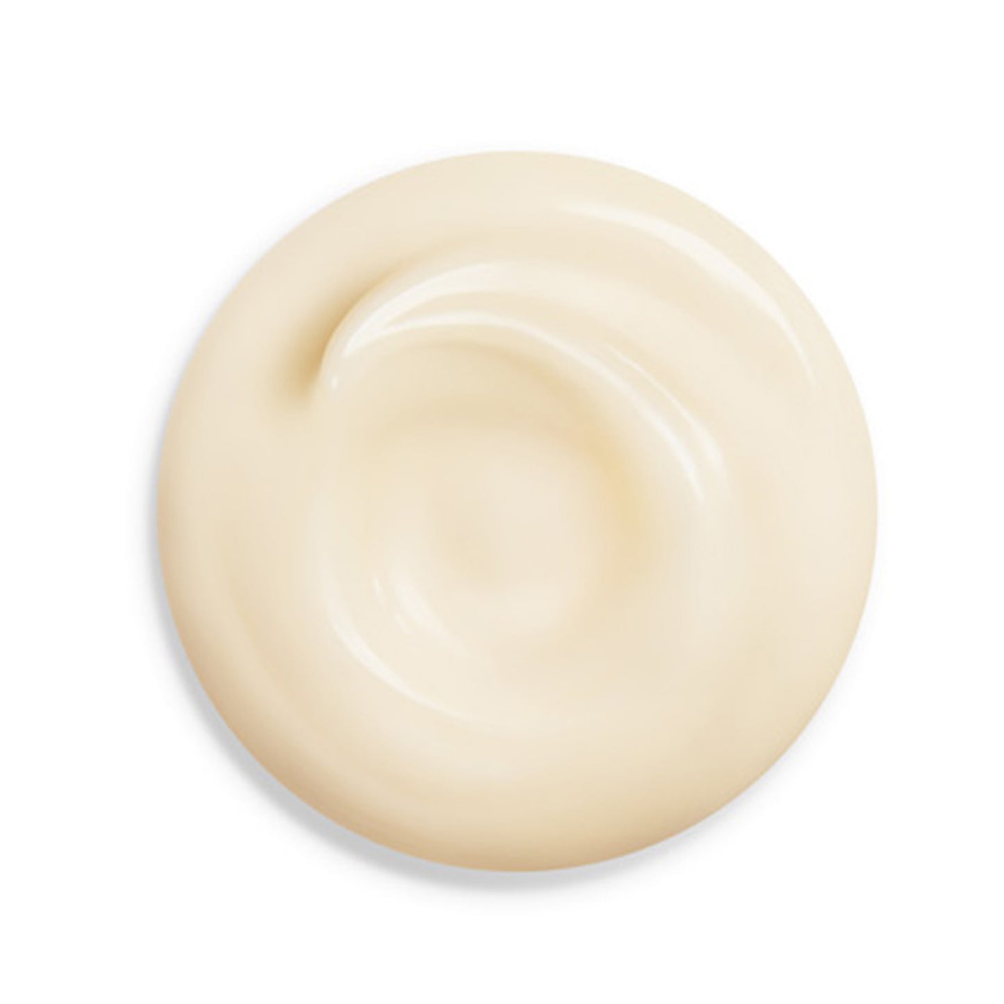 Benefiance Wrinkle Smoothing Cream Enriched