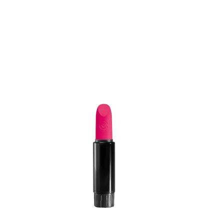 Rossetto Puro Matte New Ricarica