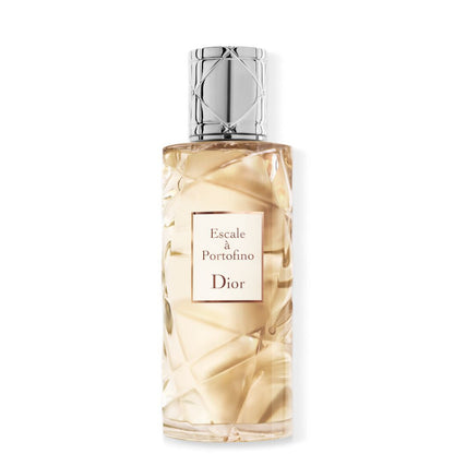 Escale a Portofino Eau de Toilette