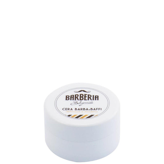 Cera Barba & Baffi 50 ML