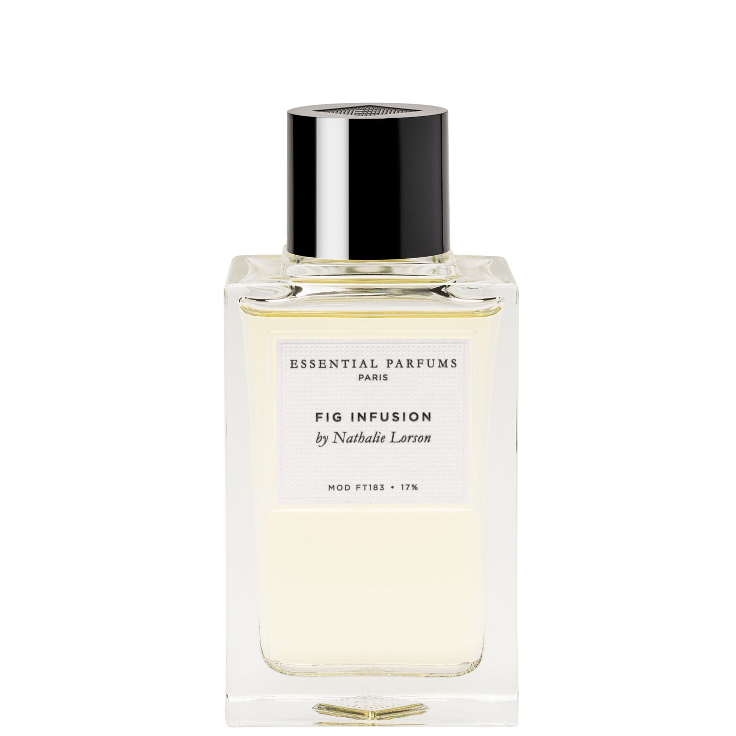 Essential Parfums Fig Infusion