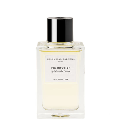Essential Parfums Fig Infusion
