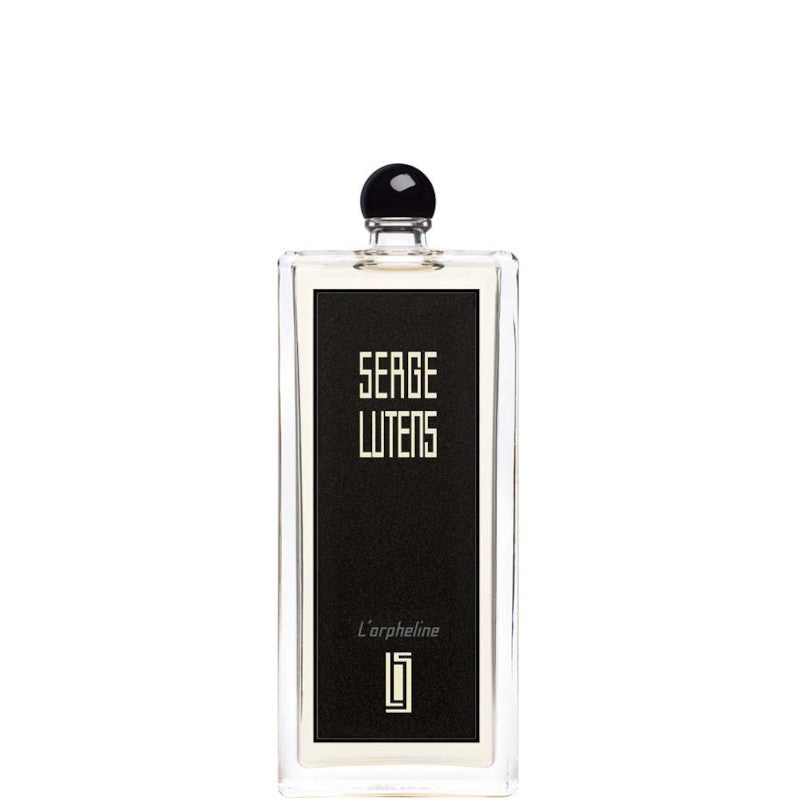 Serge Lutens L'Orpheline