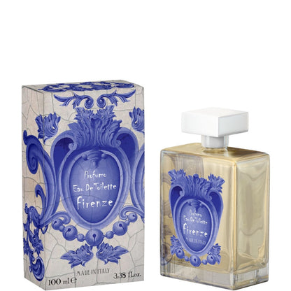 Firenze 100 ML