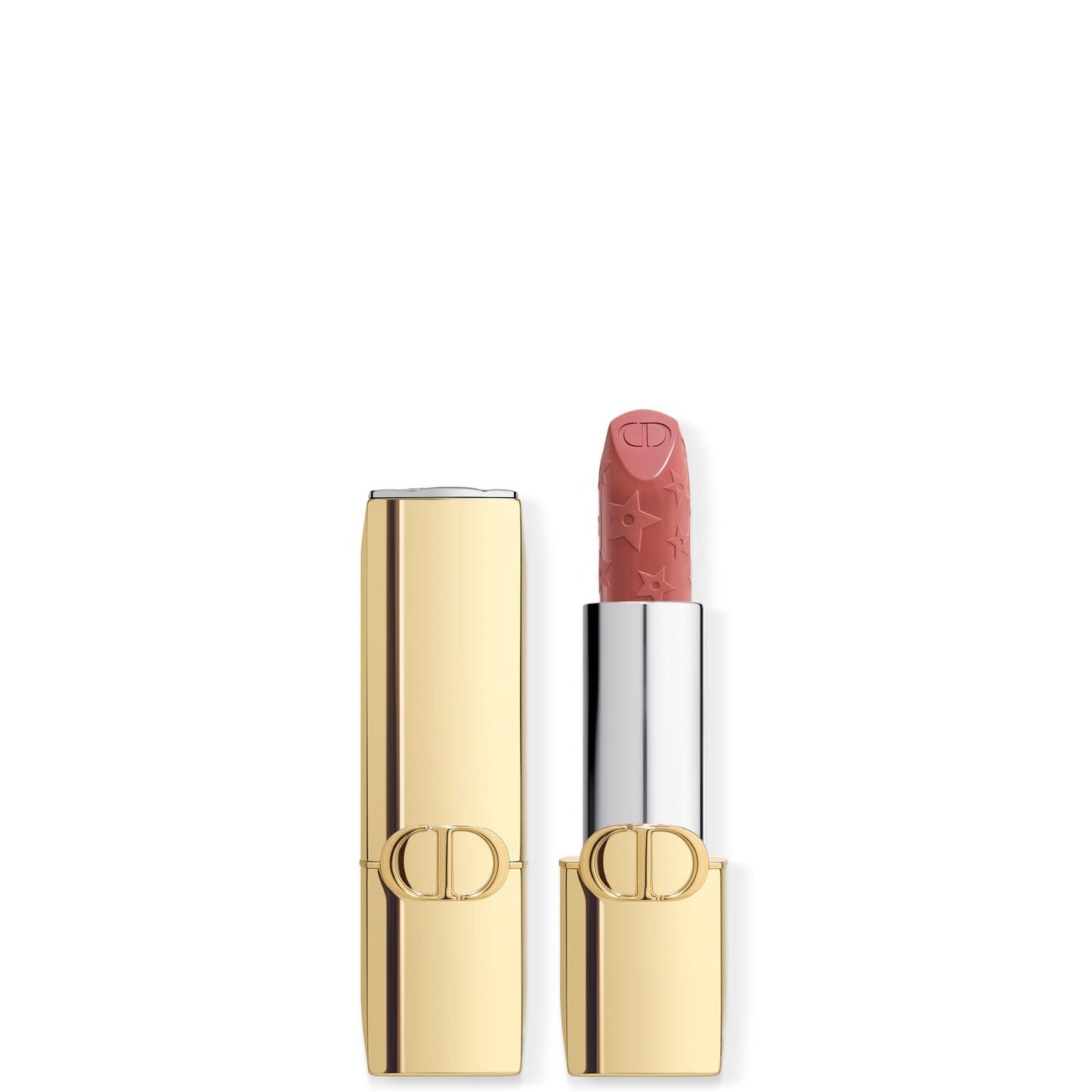 Rouge Dior - Edizione Limitata