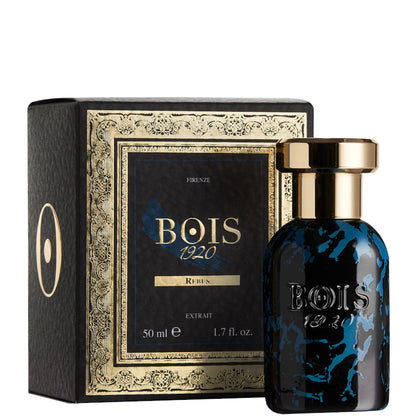 Bois 1920 PRESTIGE COLLECTION - Rebus 50 ML