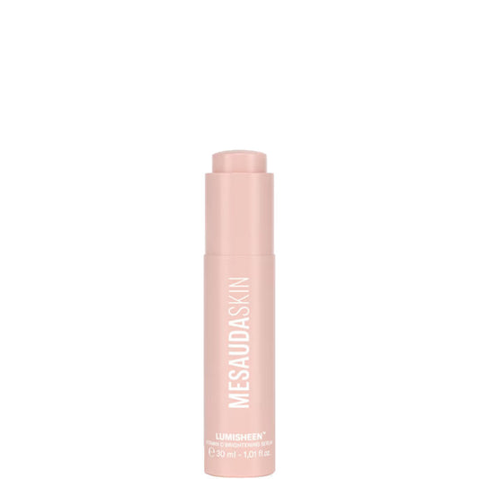 LUMISHEEN Vitamin C Brightening Serum 30 ML