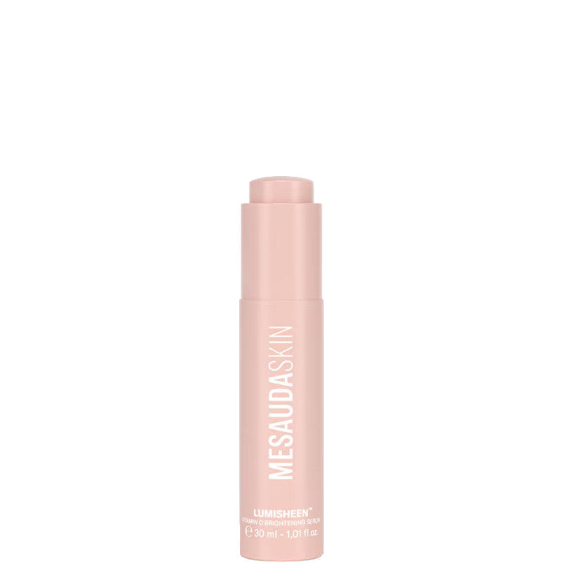 LUMISHEEN Vitamin C Brightening Serum 30 ML