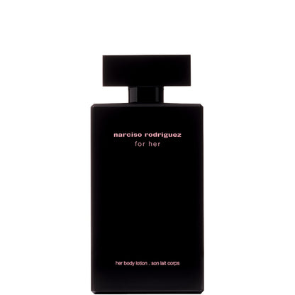 Narciso Rodriguez For Her 200 ML