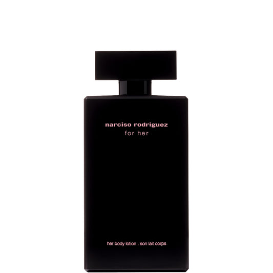 Narciso Rodriguez For Her 200 ML