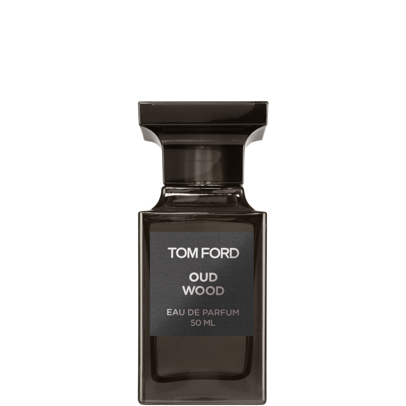 Tom Ford Oud Wood