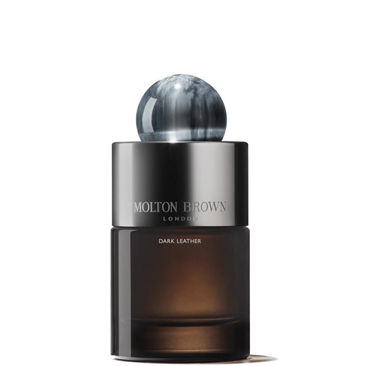 Dark Leather EDP