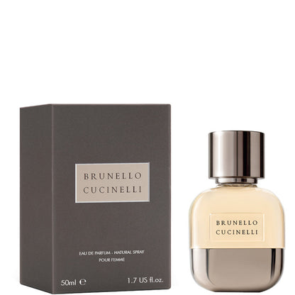 Brunello Cucinelli Pour Femme