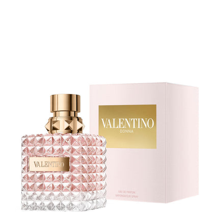 Valentino Donna