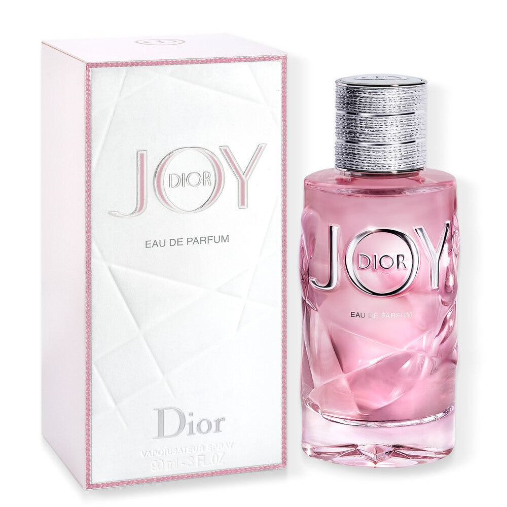 Joy by Dior Eau de Parfum